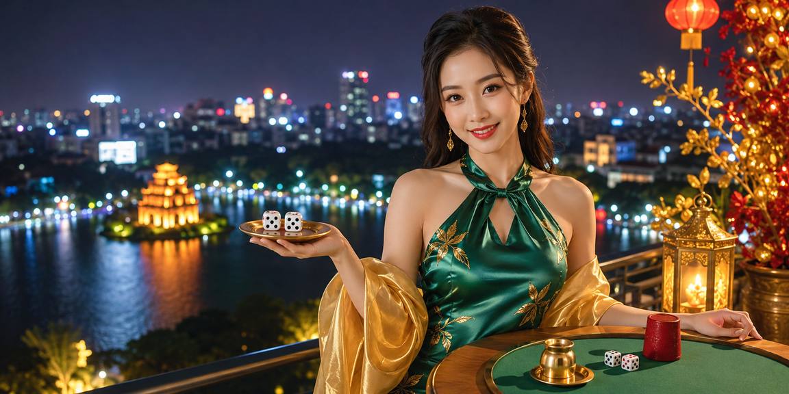 sx3mien Đăng ký sx3mien — vài bước là vào sảnh