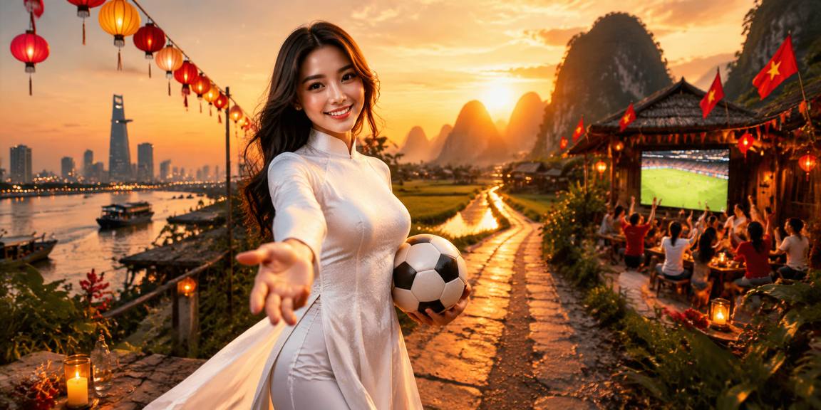 sx3mien Giải đáp nhanh mọi thắc mắc tại sx3mien