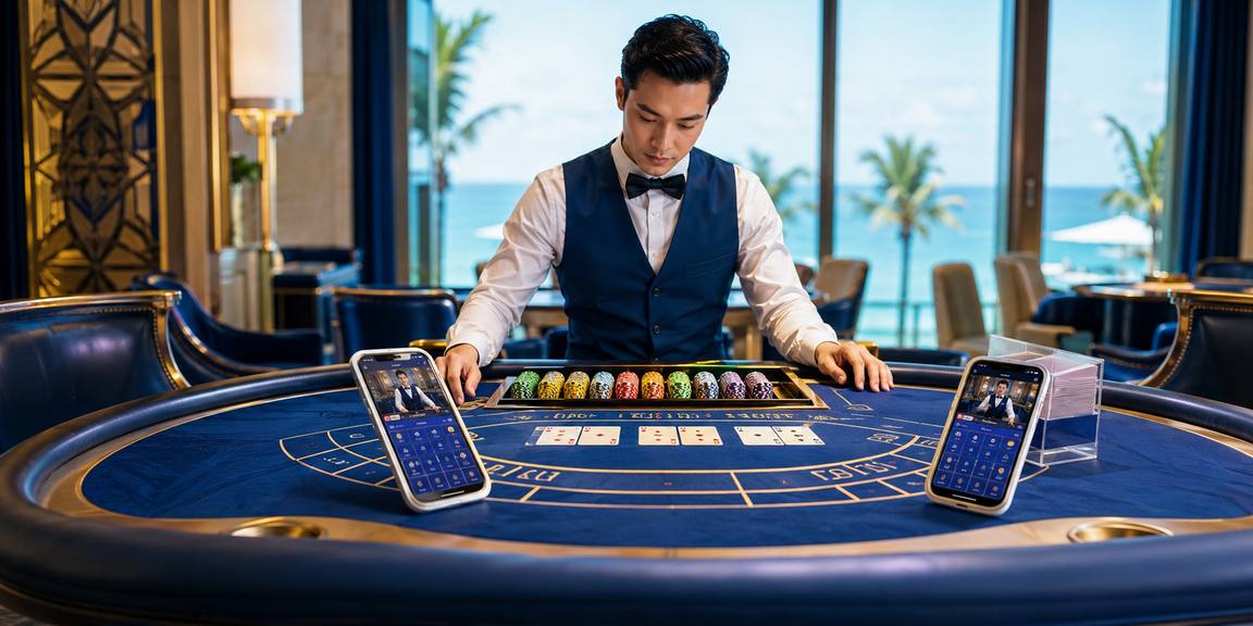 sx3mien Vì sao trang câu hỏi này hữu ích cho bạn