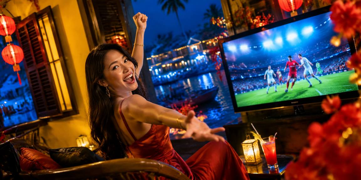 sx3mien sx3mien — xây dựng cho người Việt sống nhanh