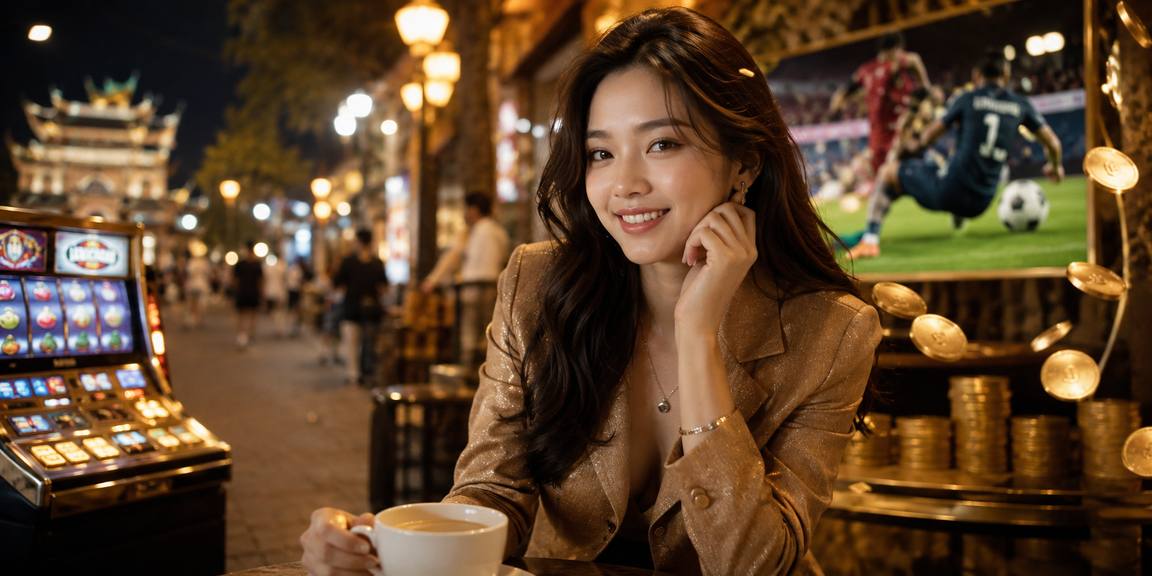sx3mien Chúng tôi là ai và vì sao xây dựng sx3mien