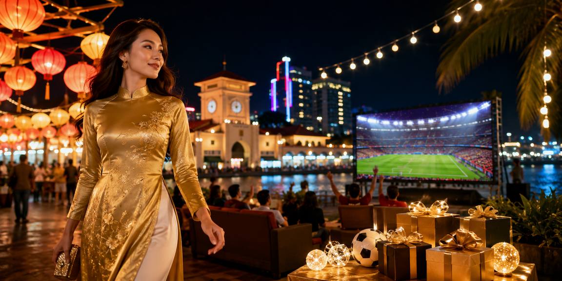 sx3mien sx3mien - Trang Quyền Riêng Tư Casino trực tiếp Slot