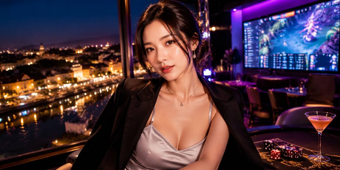 sx3mien Cách Trung Tâm Thanh Toán Vận Hành
