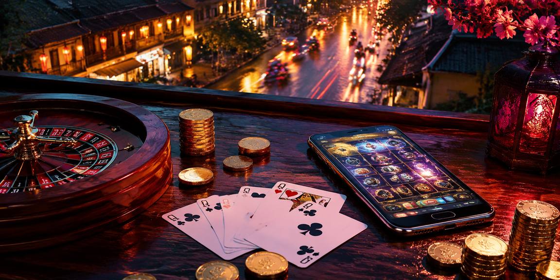 sx3mien mobile gaming