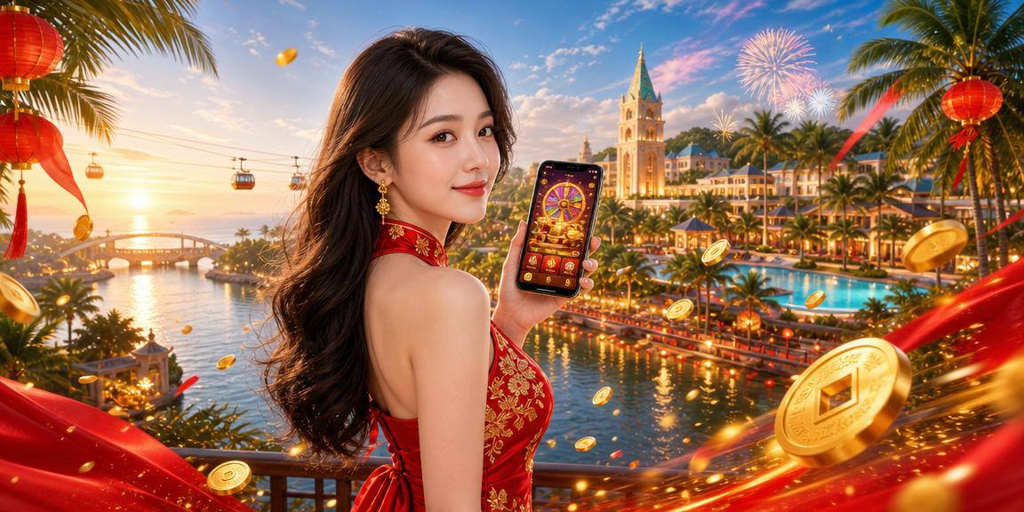 sx3mien Trải Nghiệm Thể Thao là gì trên sx3mien?