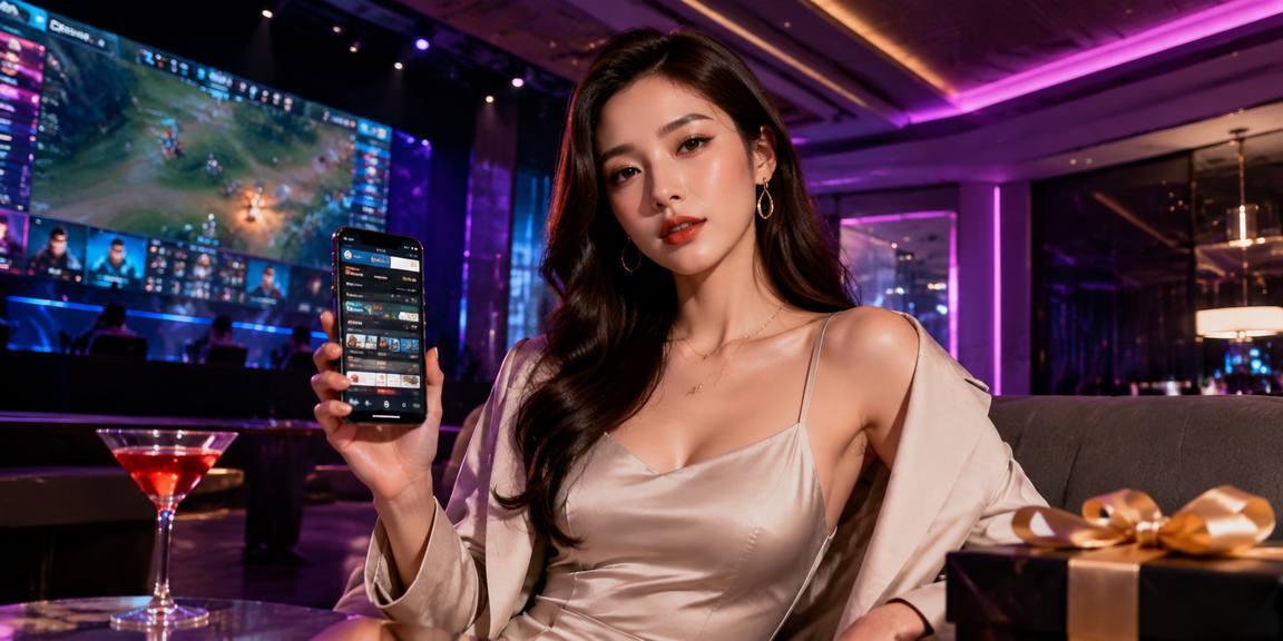 sx3mien mobile gaming